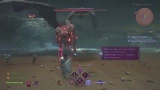 Dragon Age Dragon Age The Veilguard-2