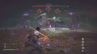 Dragon Age Dragon Age The Veilguard-3