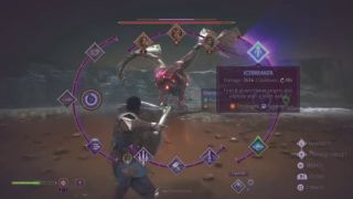 Dragon Age Dragon Age The Veilguard-4