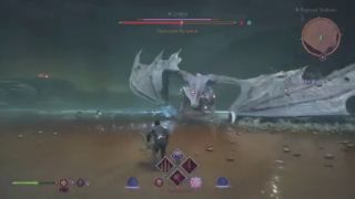 Dragon Age Dragon Age The Veilguard-6