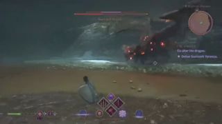 Dragon Age Dragon Age The Veilguard-7