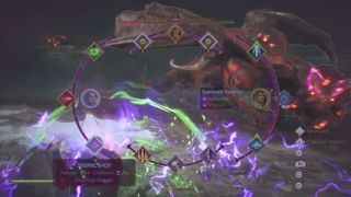 Dragon Age Dragon Age The Veilguard-8