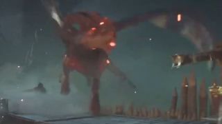 Dragon Age Dragon Age The Veilguard-9