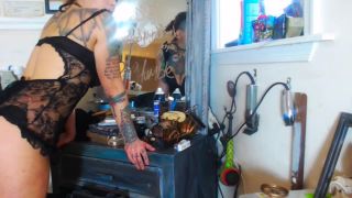 adult xxx video 47 Huge wine bottle insertions | gaping | fetish porn feet fetish party-7