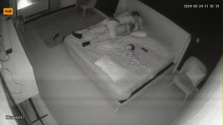 Webcam 151 Mexico Zapopan B6ccs8Jm2-2