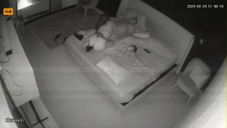 Webcam 151 Mexico Zapopan B6ccs8Jm2-3
