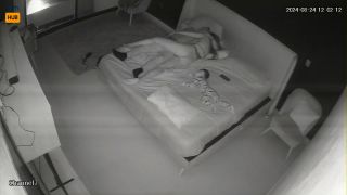 Webcam 151 Mexico Zapopan B6ccs8Jm2-4
