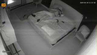 Webcam 151 Mexico Zapopan B6ccs8Jm2-5