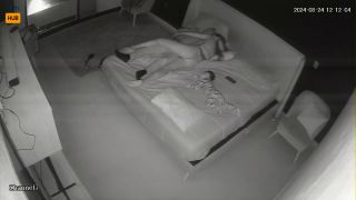 Webcam 151 Mexico Zapopan B6ccs8Jm2-6