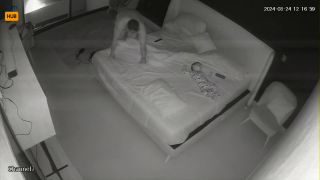 Webcam 151 Mexico Zapopan B6ccs8Jm2-7