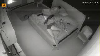 Webcam 151 Mexico Zapopan B6ccs8Jm2-8