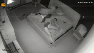 Webcam 151 Mexico Zapopan B6ccs8Jm2-9