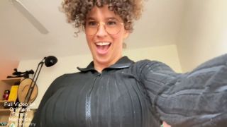 6248 I Accidentally Fuck My Girlfriends Best Friend-9