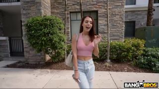 Lila Love - She'll Take Dick For Money  *-1