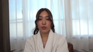 [FHD/SD] HALE-065 ママ友喰い無限ループ vol.60 御影れみ-4