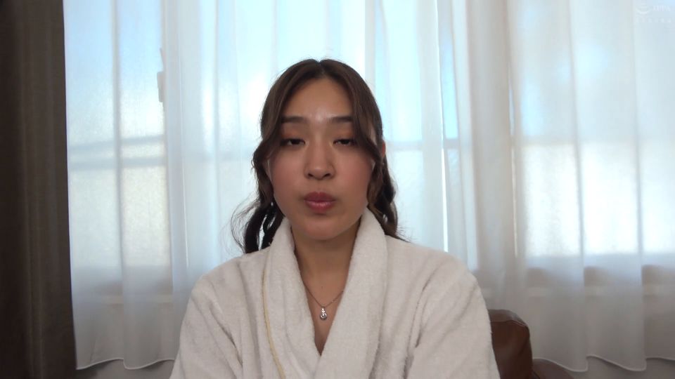 [FHD/SD] HALE-065 ママ友喰い無限ループ vol.60 御影れみ