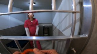 Ivy Rose - Forbidden Romance - BDSM-9