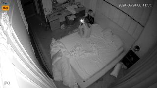 Voyeur 147 Russia Moscow yc518Lp8S-8