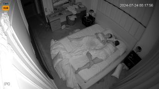 Voyeur 147 Russia Moscow yc518Lp8S-9
