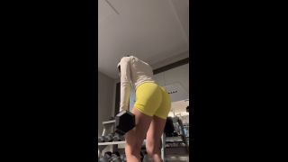 @breearsonvip Breearsonvip-2025-02-23-3702904783 -1