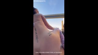  foursome Auhneesh Nicole Teams Up With TheLatBarbie For A Naughty Foursome Video Auhneesh Nicole, TheLatBarbie-5