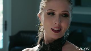 Lena Paul One of Everything (Big Tits porn)-1