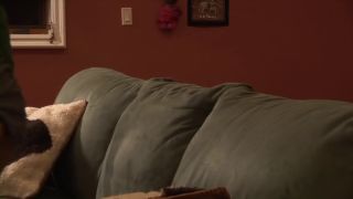 xxx video 16 sexy babysitter cumshot | video 25 skipper babysitter free video 42 adult video 20 video 38 adult xxx clip 11 anal creampie porn Naughty Nanny #3, toys on big ass porn on big ass porn dad and babysitter, big tits big ass gangbang on big ass porn  | big cock | big ass porn lesbian babysitter seduces mom, anal on brunette girls porn | brunette-1