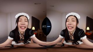 online xxx clip 19 pvc fetish 3d porn | AQUMAM-003 C - Virtual Reality JAV | smartphone-9