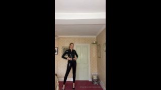 Ariel Anderssen OnlyFans 0hi0vko8am6an1ydgvt4e source-2