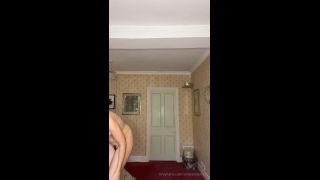 Ariel Anderssen OnlyFans 0hi0vko8am6an1ydgvt4e source-6