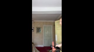 Ariel Anderssen OnlyFans 0hi0vko8am6an1ydgvt4e source-7