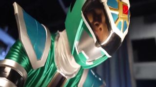 [WarAnLov.com] MSZ-30 Heroine Fall Sairyu Green’s Shameful Karuta Showdown-008-4