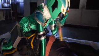 [WarAnLov.com] MSZ-30 Heroine Fall Sairyu Green’s Shameful Karuta Showdown-008-7