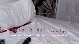 Webcam Show Delight with Sapphirealice 23 Live Now-9