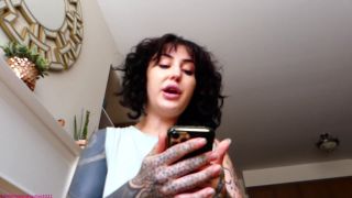 [K2S.CLUB] Filth Fetish Studios - Cuckold Ass Cleaners New Job – Princess Jack Off Jill - FullHD 1080P-5