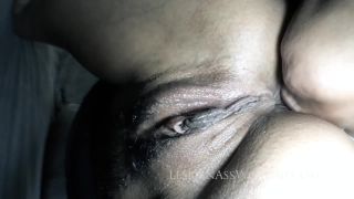 LesbianAssWorship Pt 1Cree Morena and Katrina Kox 6 at LesbianAssWorship net-1