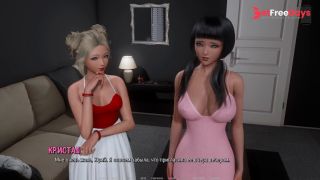 [GetFreeDays.com] Complete Gameplay - Ripples, Part 5 Porn Film October 2022-0