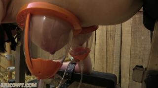 porn video 26 s more udder expansion, kelsi monroe bdsm on bdsm porn -2