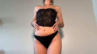 [K2S.CLUB] Queen Ally - RIP SEX LIFE - FullHD 1080P-8