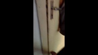 ChulaxXxChulo – She Always Gets What She Wants amateur -1