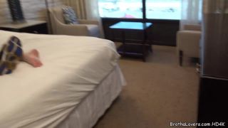 Hazel moore, lowtru - no.2 - bl - Big dick-6