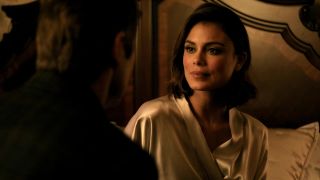 Nathalie Kelley - Dynasty s01e07 (2017) HD 1080p!!!-3