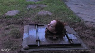 adult video clip 31 Calico, Sister Dee - Ice Pony I on gangbang xxx nude slave bdsm-9