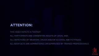 free porn clip 18 tall girl fetish rough sex | Ashley’s Ransom – Ashley Lane, Christian Wilde | slim-1