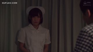 ReducingMosaic MKMP-220 院内性交 恥辱の背徳ナース 佐倉絆-1
