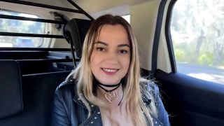 6276 Marta, 26 Years Old, A Hardcore Sex Fan!-1