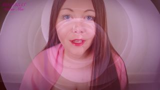 free xxx video 49 Goddess Amber Mae - Sissy Liberation | femdom pov | femdom porn busty fetish-0