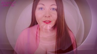 free xxx video 49 Goddess Amber Mae - Sissy Liberation | femdom pov | femdom porn busty fetish-3