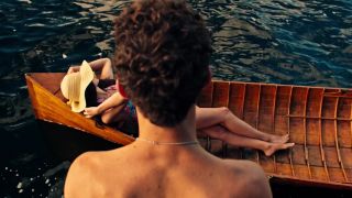 Anna Shields, Isabelle McNally, Mary Beth Peil - The Song of Sway Lake (2018) HD 1080p - [Celebrity porn]-2