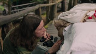 Anna Shields, Isabelle McNally, Mary Beth Peil - The Song of Sway Lake (2018) HD 1080p - [Celebrity porn]-3